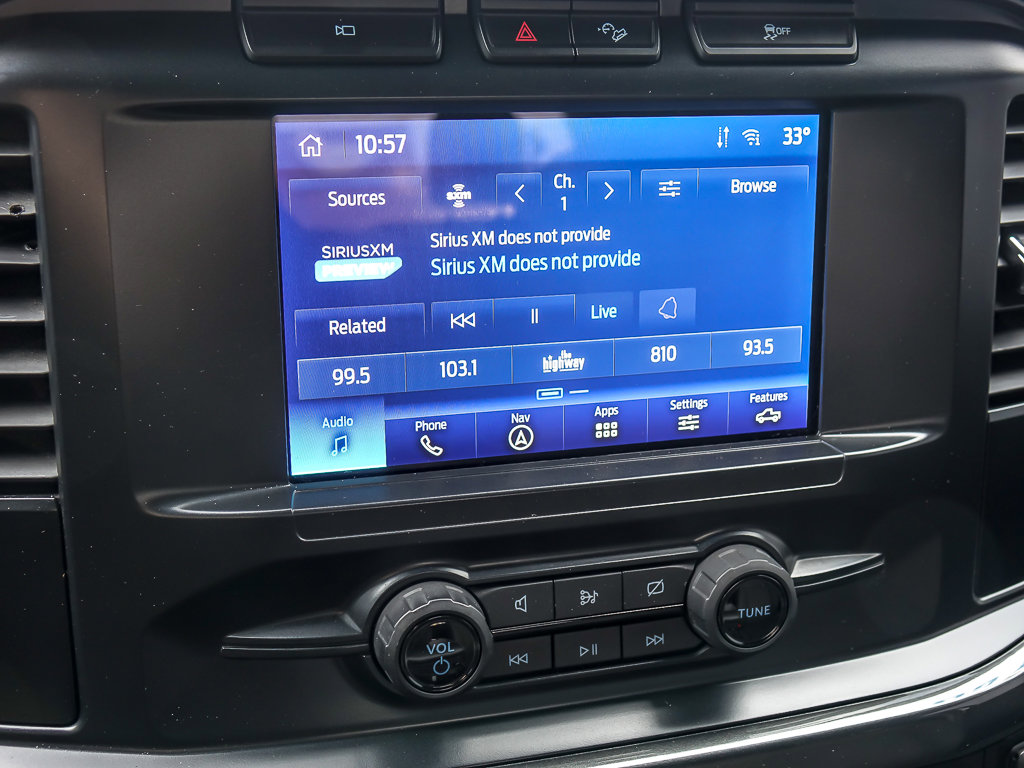 2022 FORD F-150 - Image 14