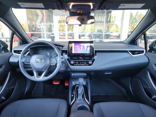 View 17