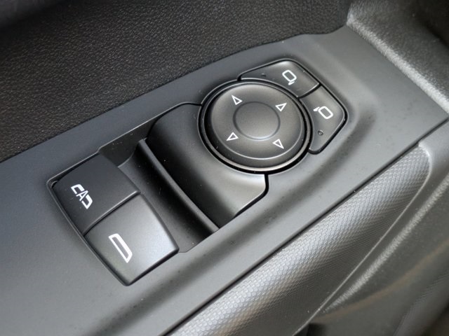 2025 Gmc Sierra 1500 Pro photo 25