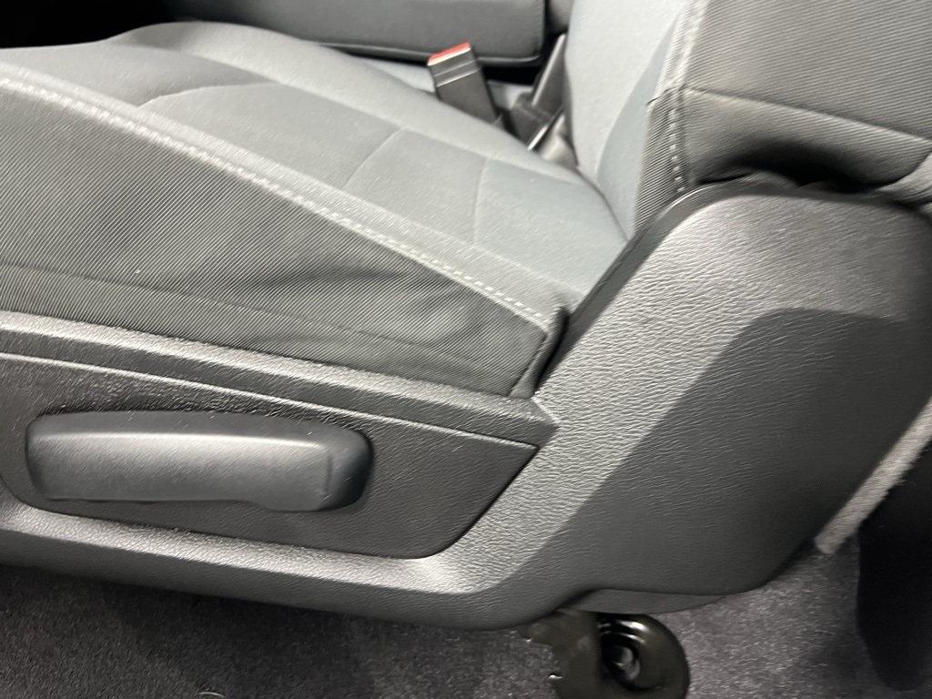 2021 Ram 1500 Classic Tradesman photo 22