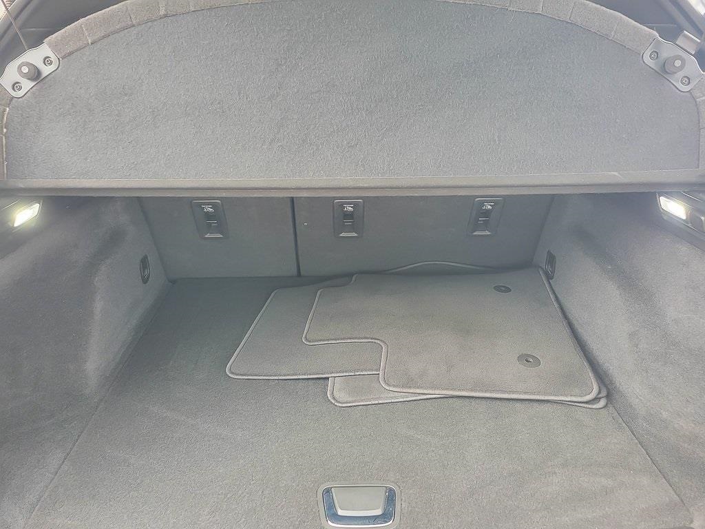 2020 CADILLAC XT4 - Image 18