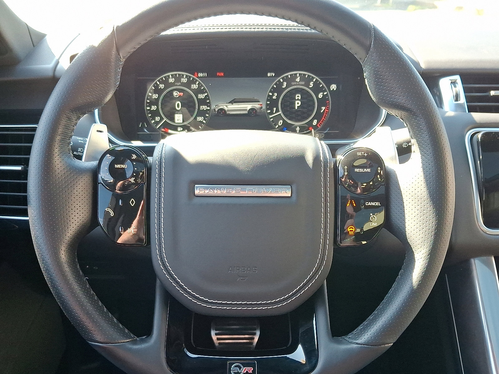 View 34