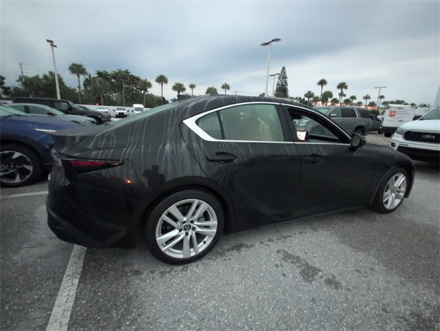 2024 Lexus IS 300 photo 12