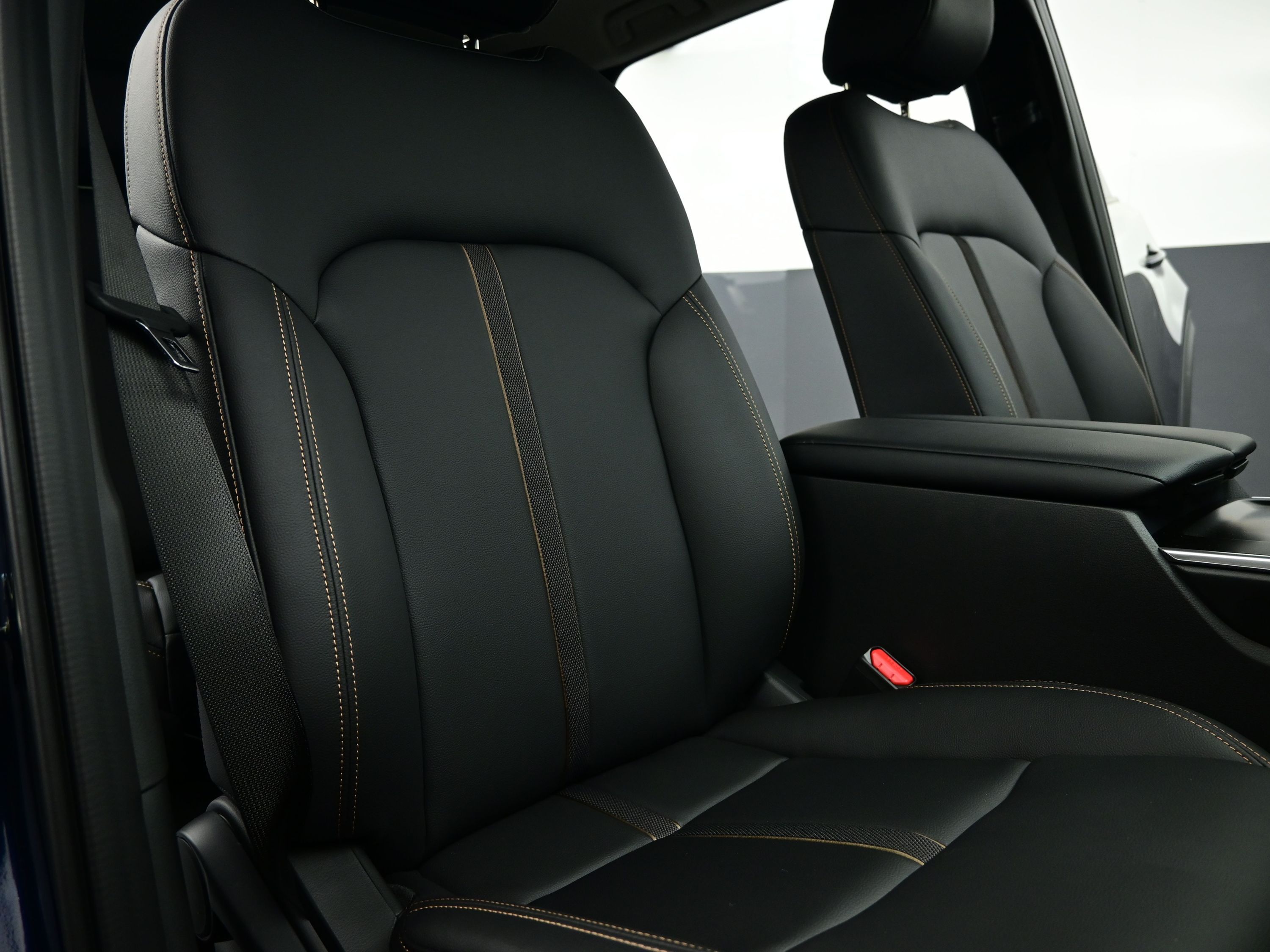 2025 Mazda CX-90 3.3 Turbo Select photo 36