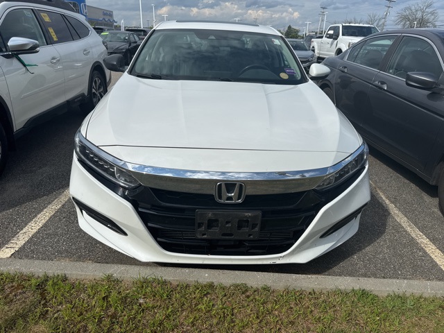 1HGCV2F54JA014820