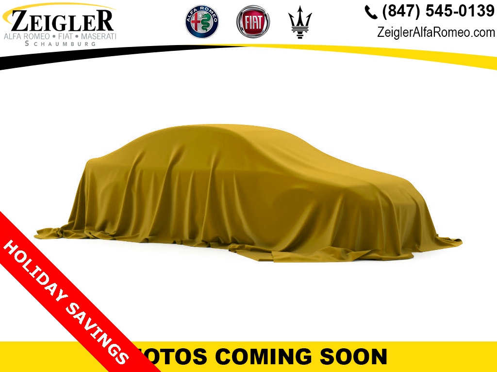 2012 BMW 3 Series 335i