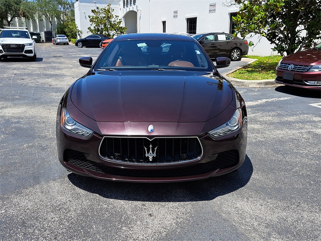 ZAM57XSA1H1206218