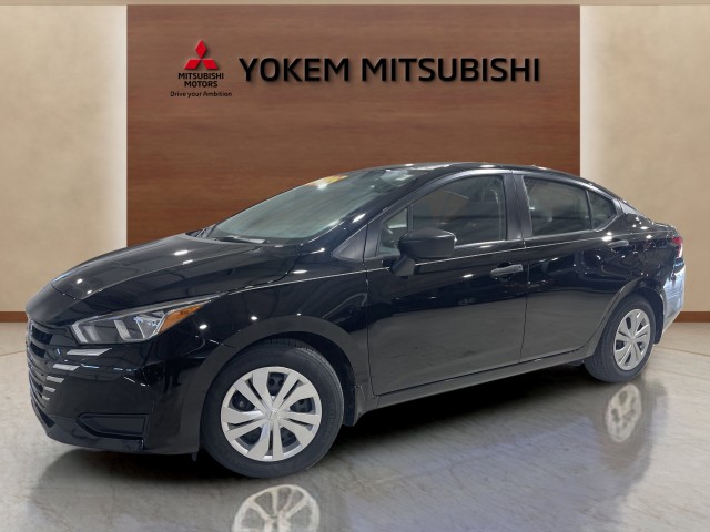 sala　中日　BLACK PACK MID CHUDRA Used 2023 Nissan Sentra in Shreveport LA l Near Bossier City