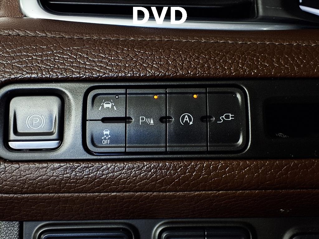 2021 Gmc Yukon XL Denali photo 15
