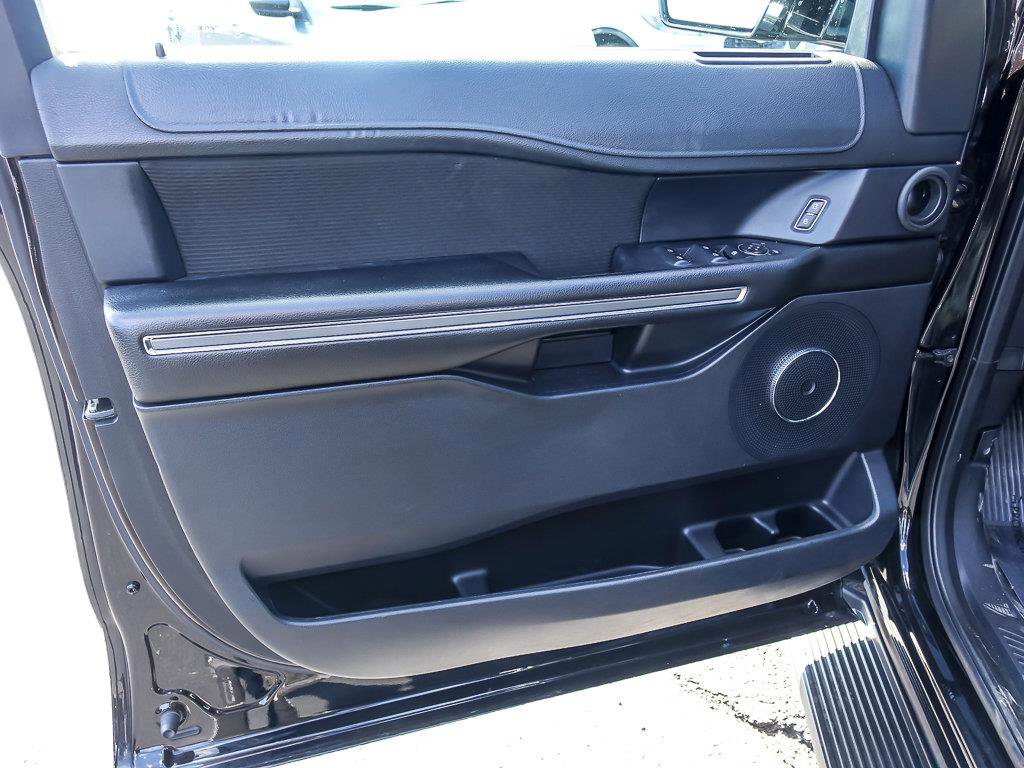 2020 FORD EXPEDITION - Image 23