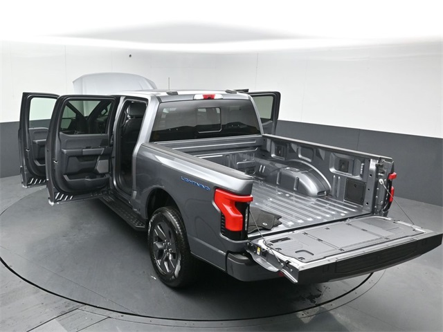 2024 FORD F-150 - Image 58