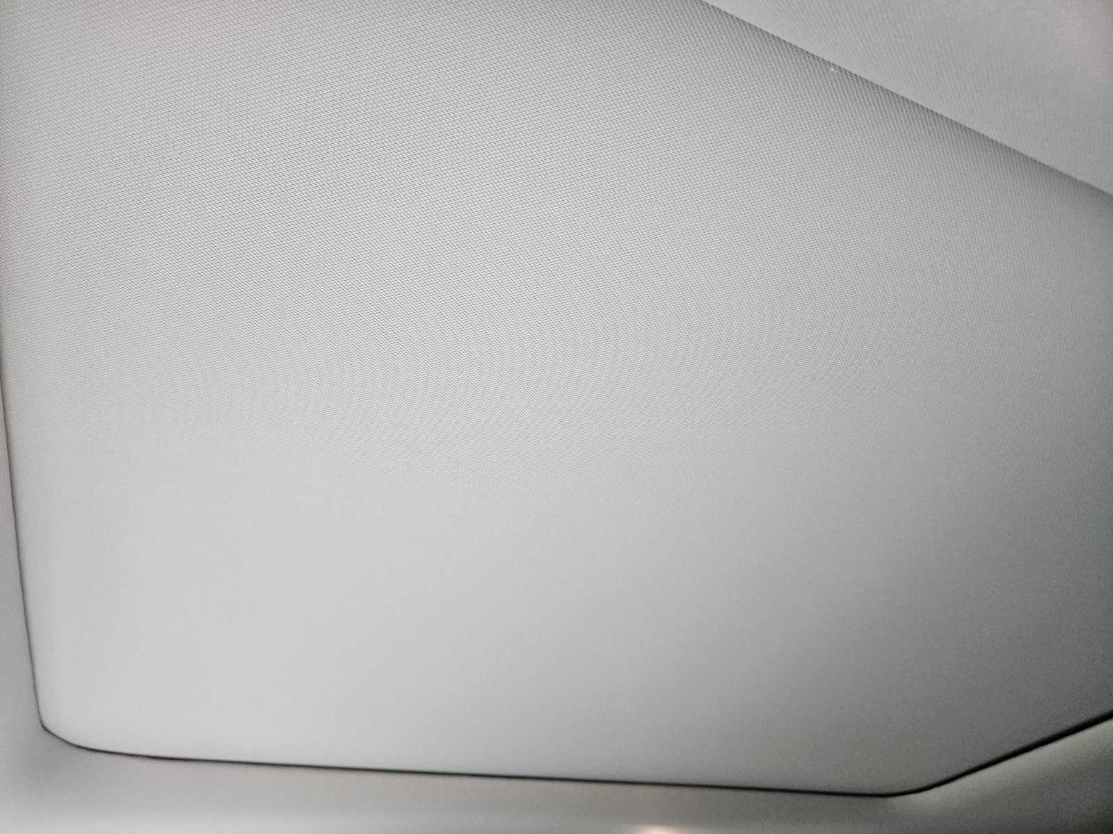 2026 Infiniti QX60 Luxe AWD photo 18