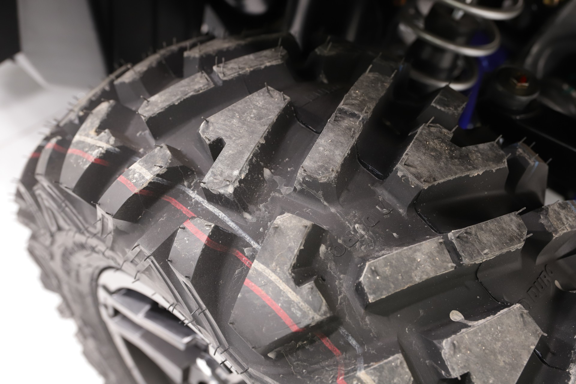 New 2022 Polaris SPORTSMAN 570 W/ GPS *Ride Command* ATV in