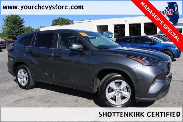 D43111ab200758da1422d3a1a2dfea86