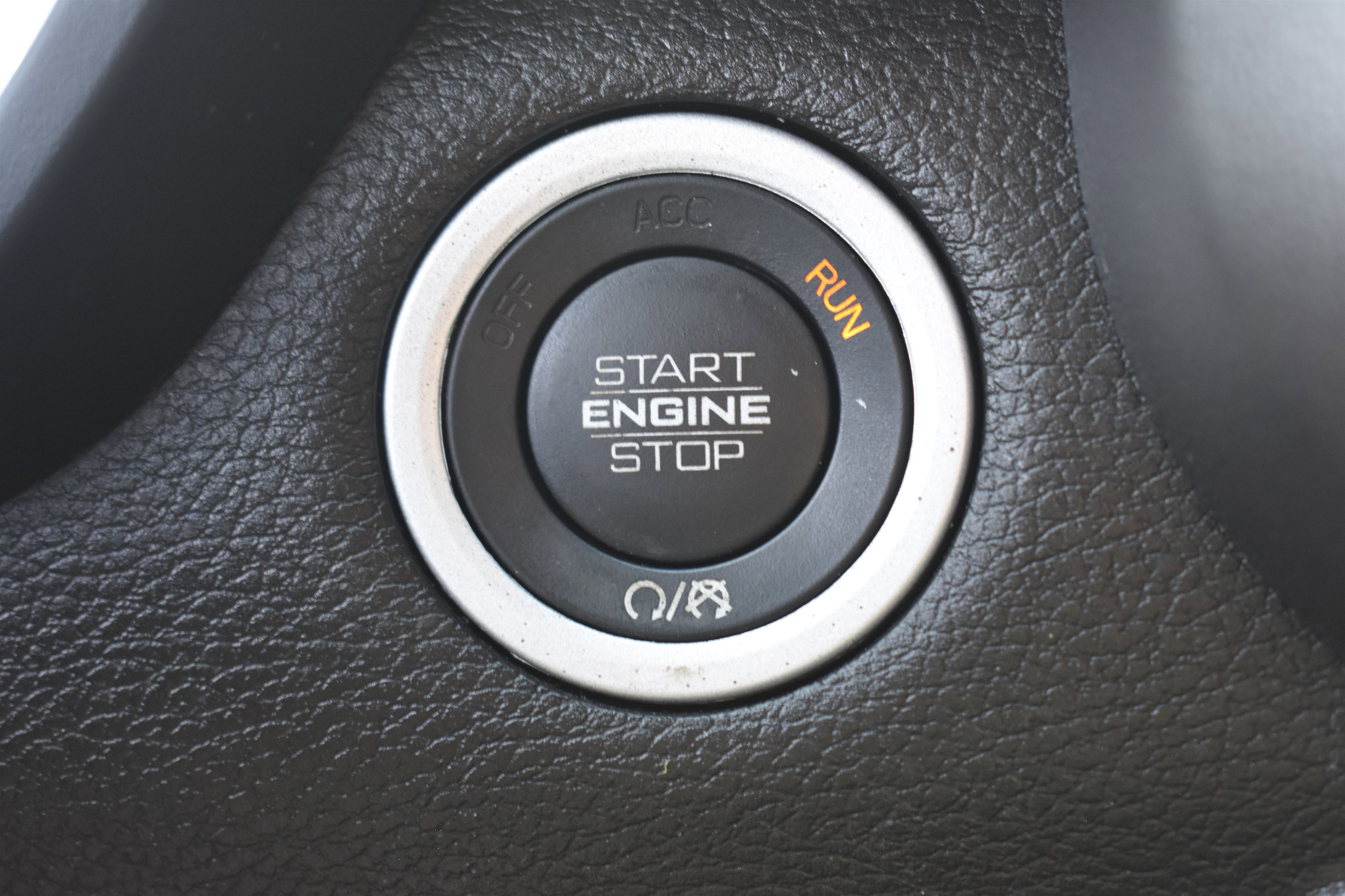 2022 Ram 1500 Big Horn Lone Star photo 24