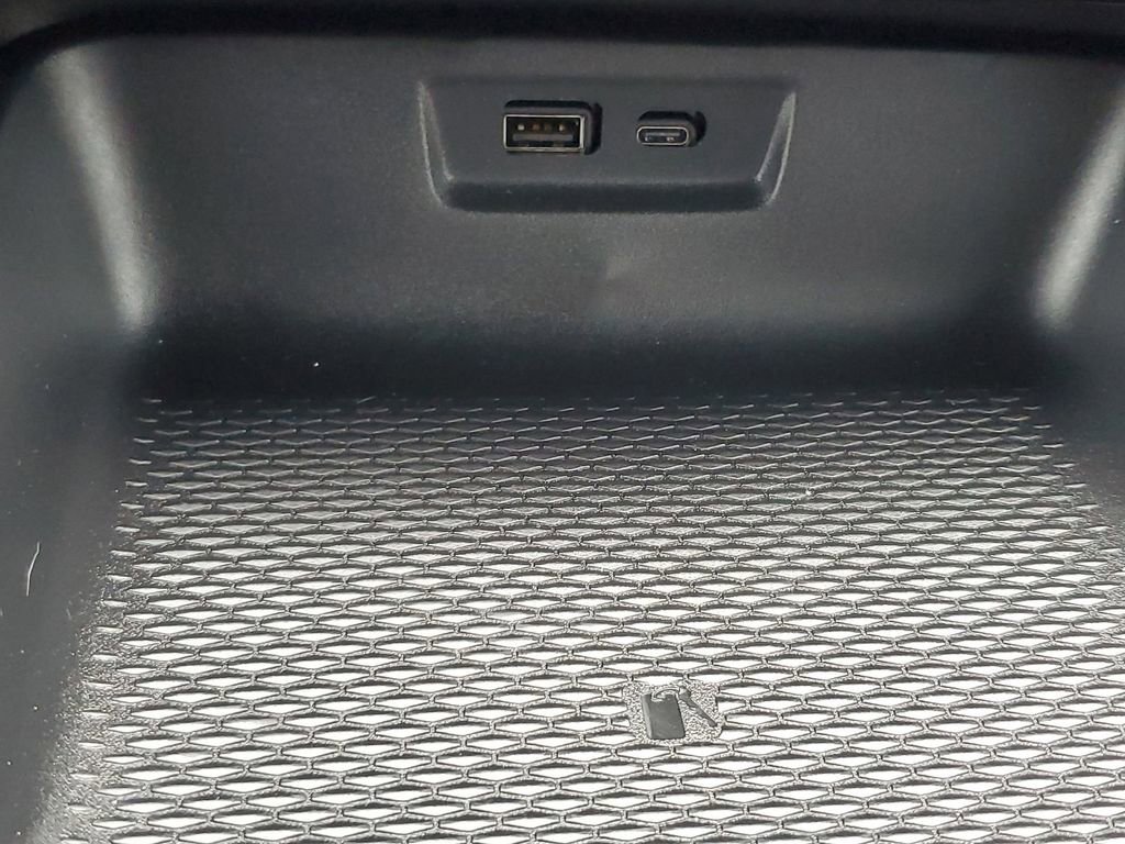 2026 Gmc Terrain AT4 photo 31