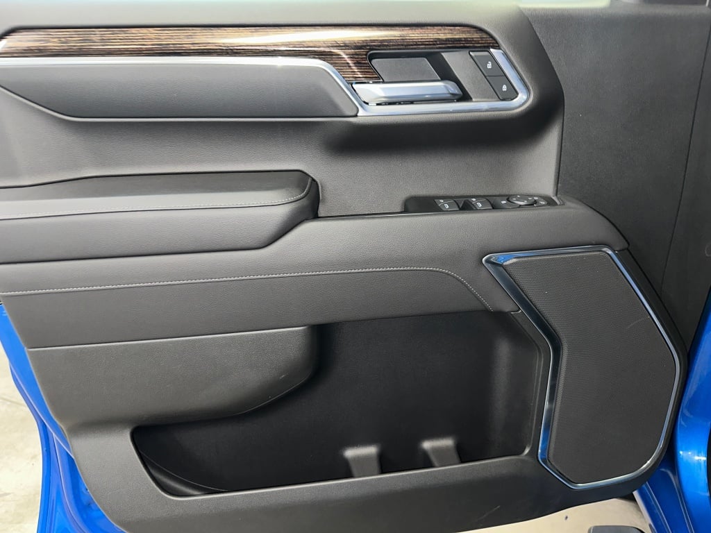 2022 Gmc Sierra 1500 Elevation photo 2