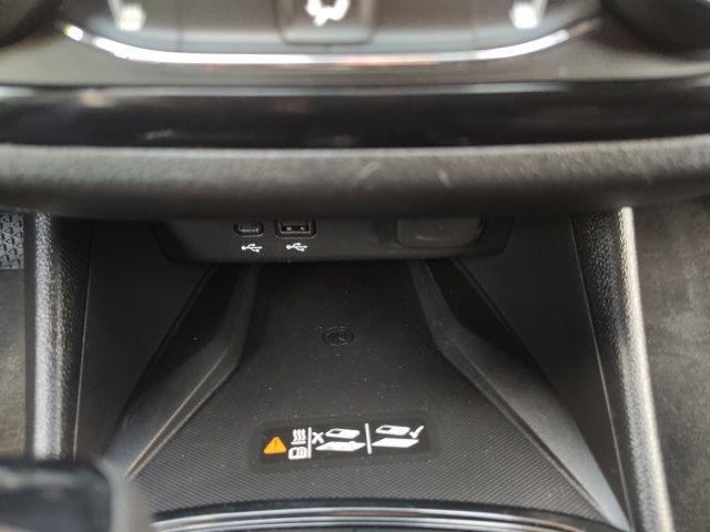 2024 Buick Envista ST photo 19