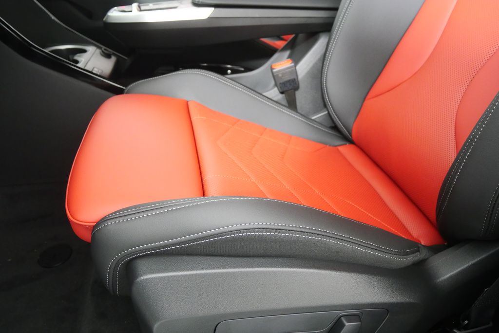 2025 Bmw X1 XDrive28i photo 9