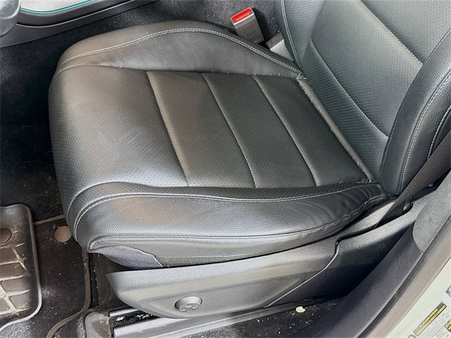 2022 Mercedes Benz GLE 350 photo 20