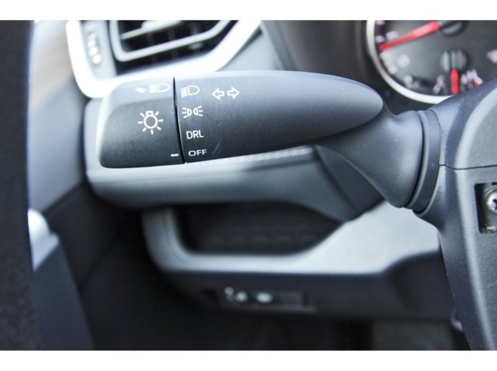 2022 Toyota RAV4 LE Gray at TX Auto Group