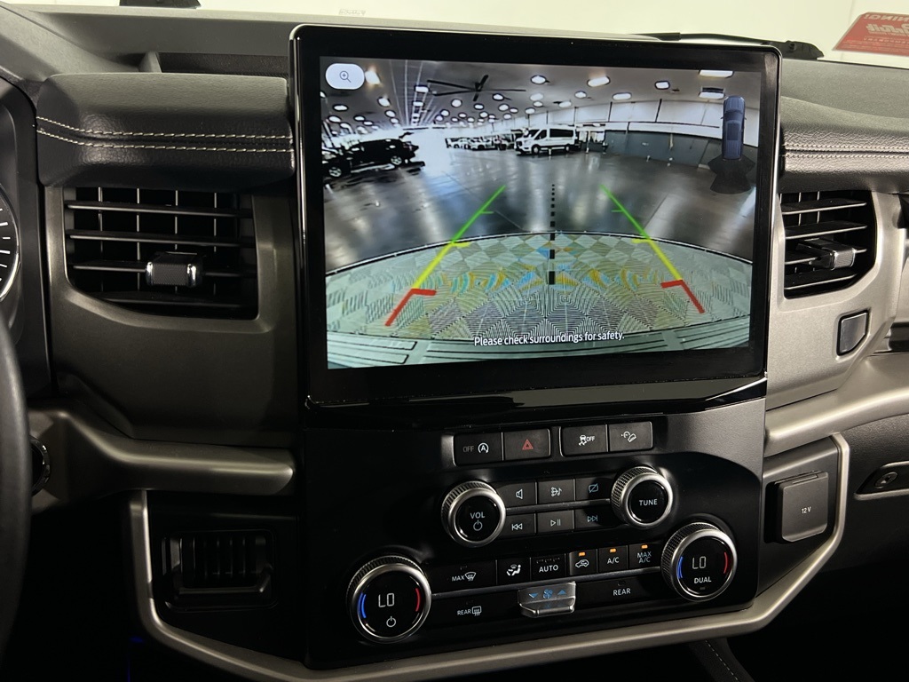 2024 Ford Expedition XLT photo 15