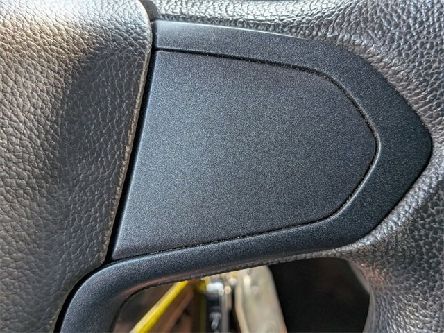2018 Chevrolet Silverado 1500 Work Truck photo 19