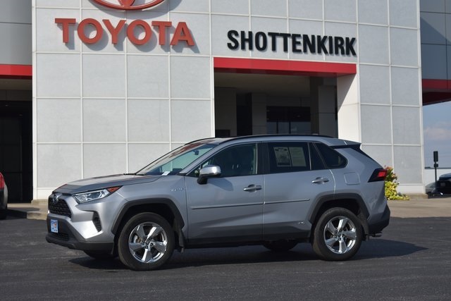 03afff4d27d00986f415c88f094c9c16