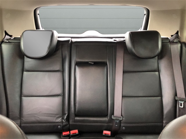 2019 Buick Encore Essence photo 27