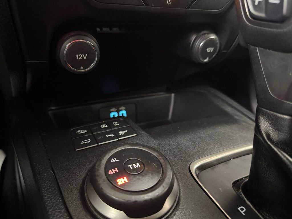 2021 Ford Ranger XLT photo 27