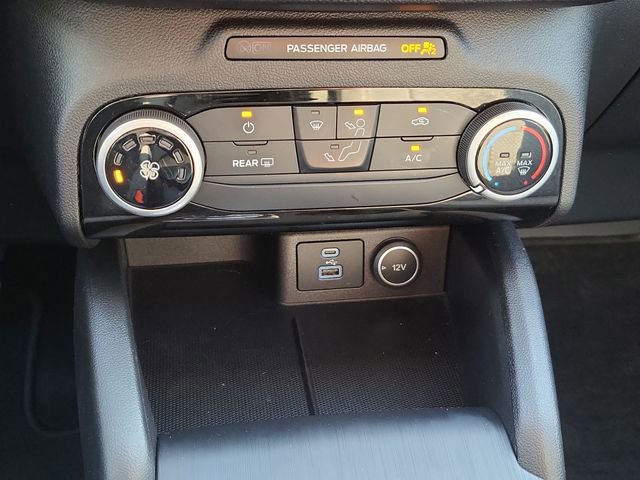View 33