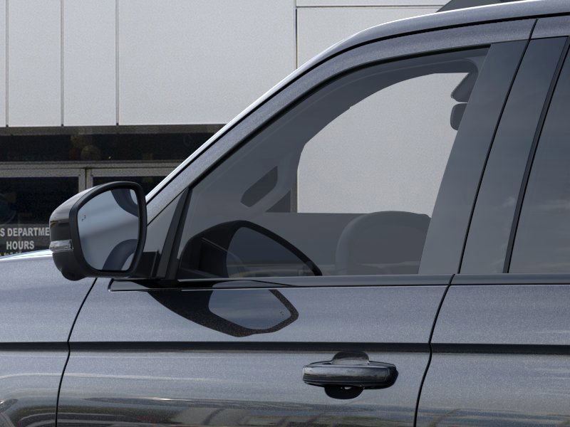 2026 FORD EXPEDITION MAX - Image 19