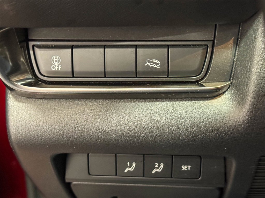 2022 Mazda CX-30 2.5 S Preferred photo 41