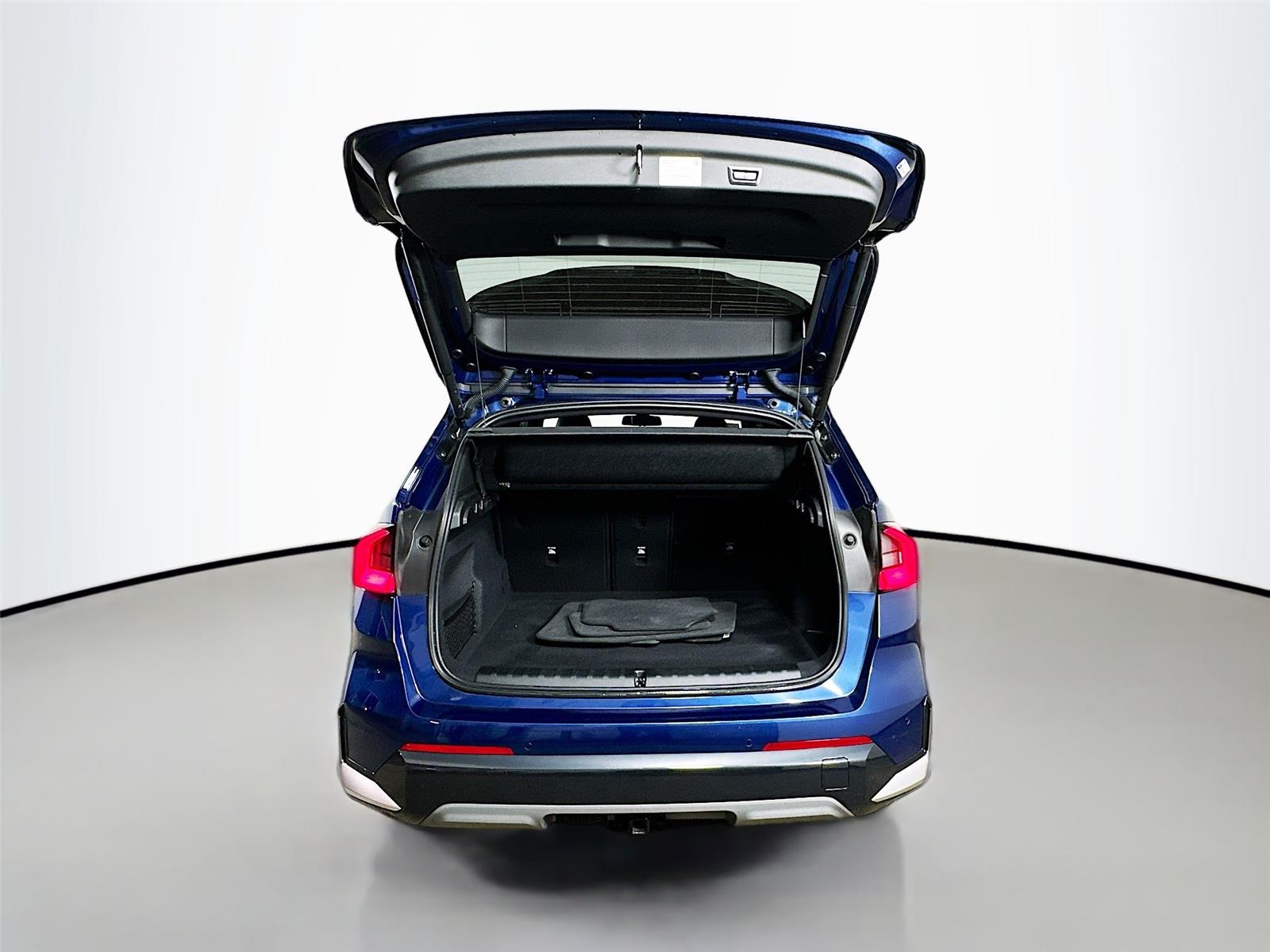 2023 Bmw X1 XDrive28i photo 26