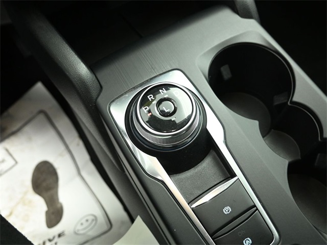 2022 FORD ESCAPE - Image 13