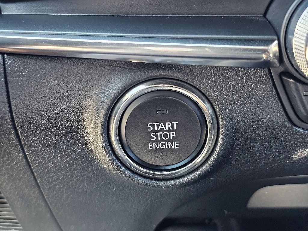 2021 Mazda Mazda3 Premium Plus photo 30