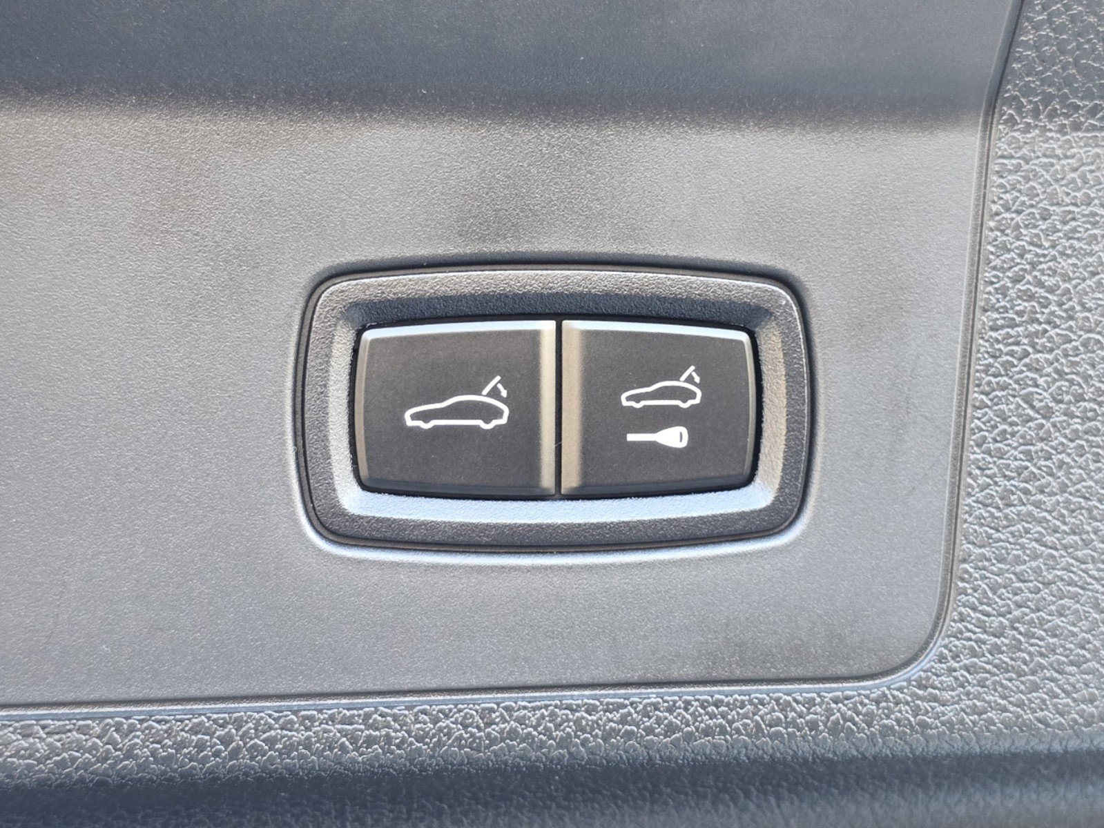 2024 Porsche Panamera 4 photo 22