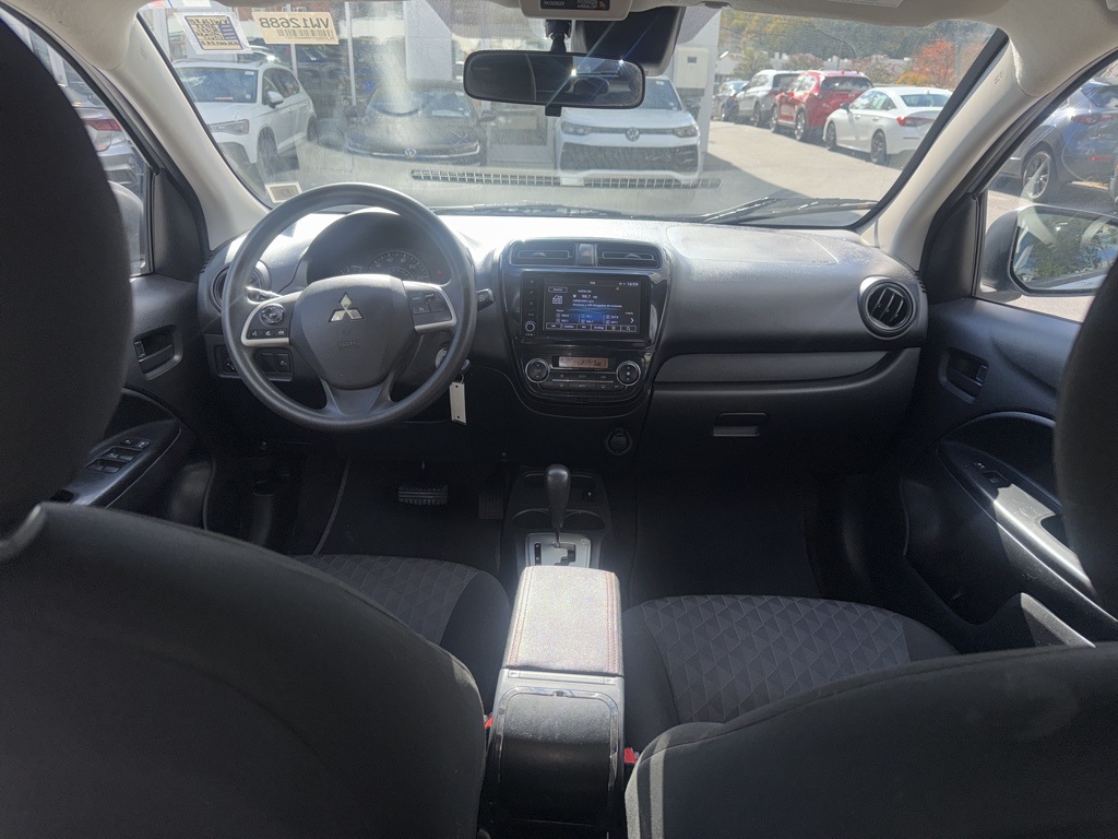 View 9