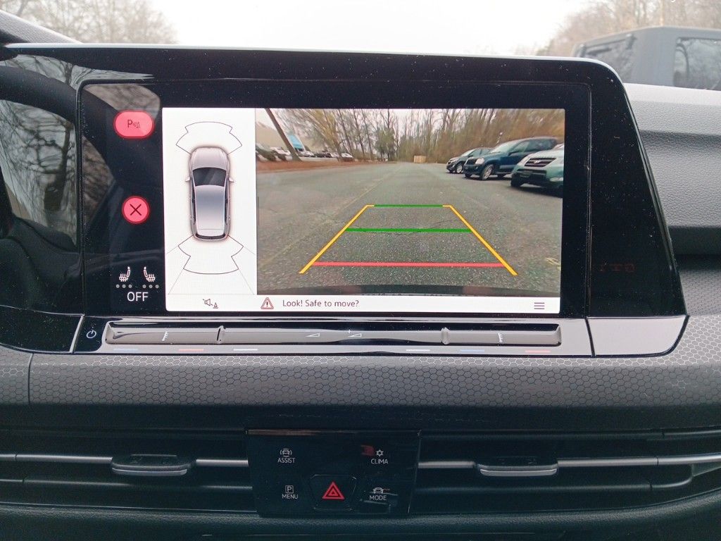 View 22