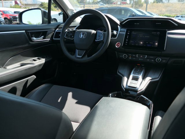 View 26