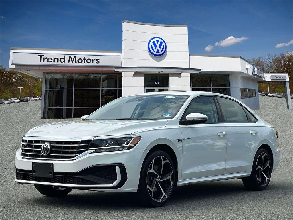 1VWMA7A35LC014833