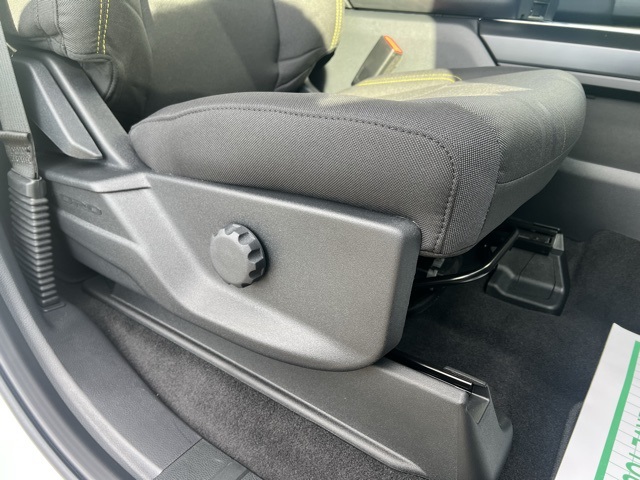 2024 Ford F-150 STX photo 35
