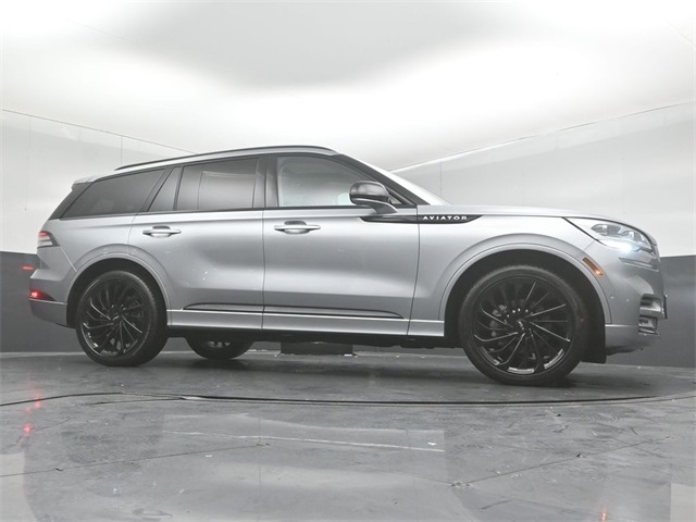 2022 LINCOLN AVIATOR - Image 36
