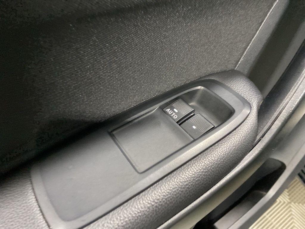 2020 Ford Ranger XL photo 13