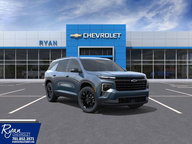 798284b0e45a8573e6c093abc2505ce6