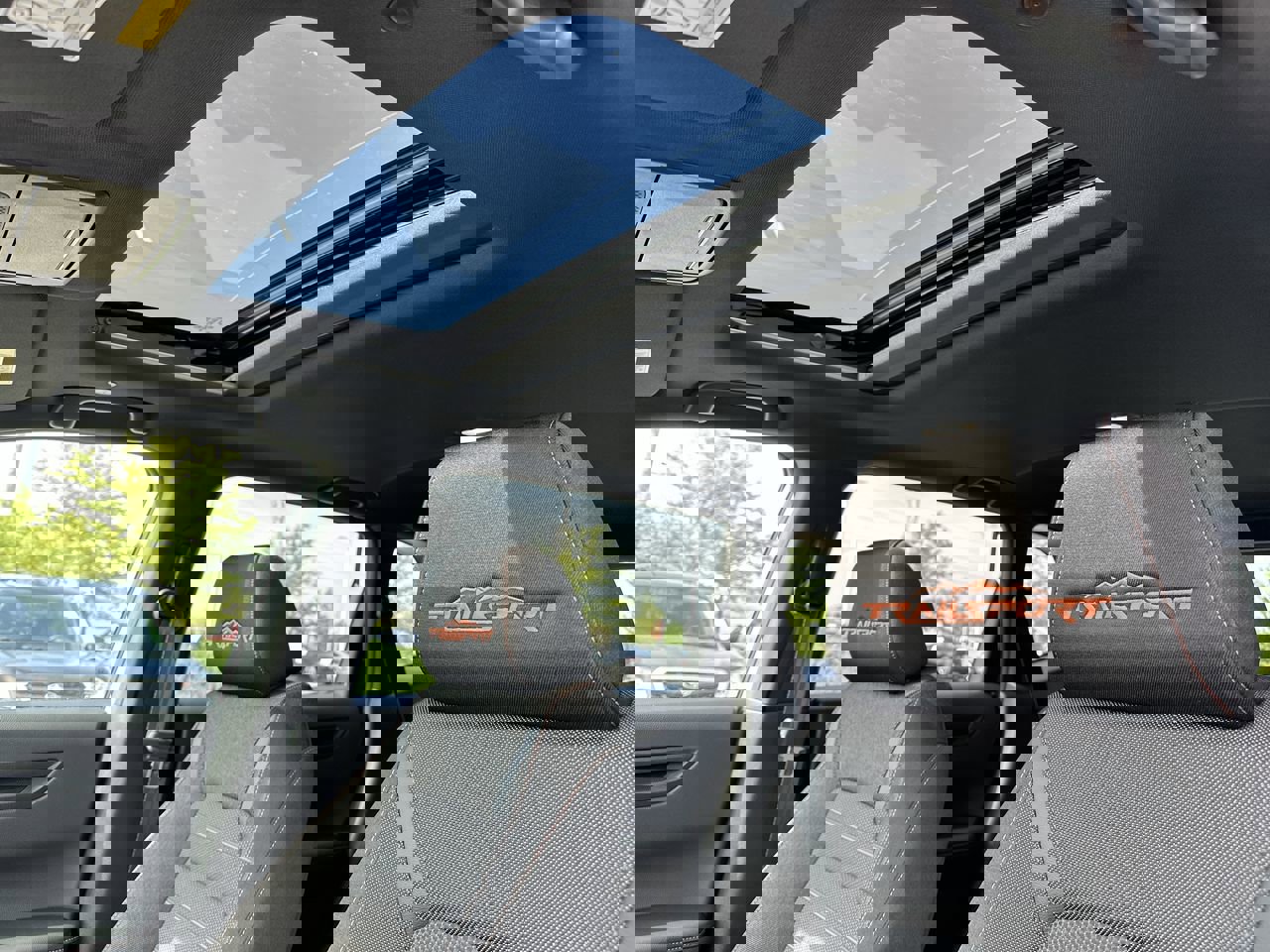 2026 Honda CR-V Hybrid photo 20