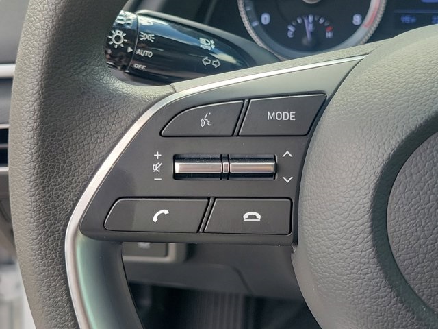 2023 Hyundai Sonata SE photo 19