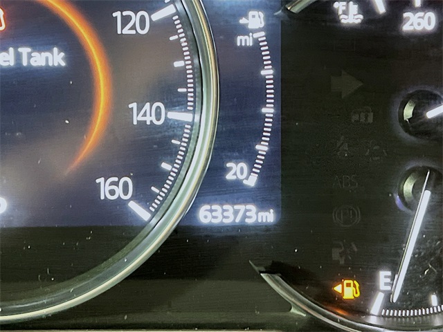 2022 Mazda CX-9 Grand Touring photo 10