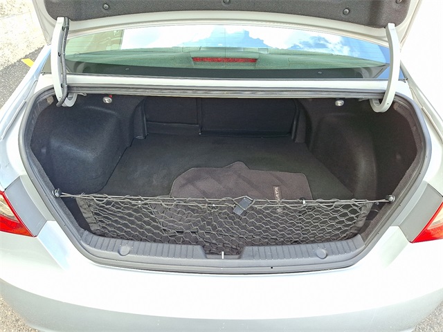 2012 Hyundai Sonata GLS photo 24