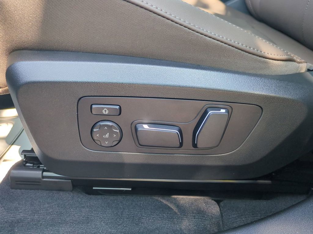 2026 Bmw X3 photo 17
